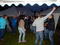 /album/svatebni-mejdan-6-5-2017-zabrezi/dscn3545-800x600-jpg/